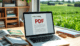 What is PDF Farming Business