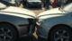 What is a Fender Bender Meaning and Definition