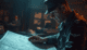What Does Pre Emptive Mean Meaning and Definition
