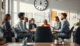 What is Probationary Period Meaning and Definition