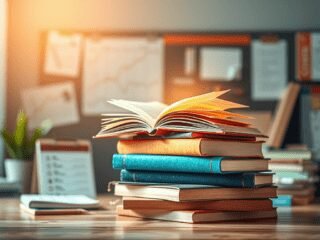 What Does Pre Requisite Mean Meaning and Definition