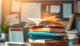 What Does Pre Requisite Mean Meaning and Definition