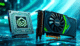 AI Chip Groq vs Nvidia GPU Comparison