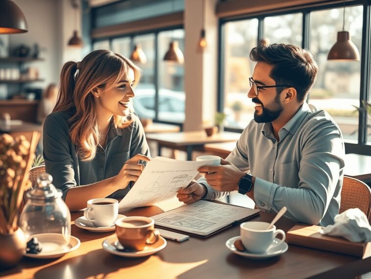 Advantages and Disadvantages for Partnership