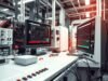 What is Automatic Test Equipment (ATE)?