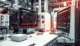 What is Automatic Test Equipment (ATE)
