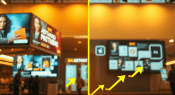 Advertise or Promote: Difference and Comparison