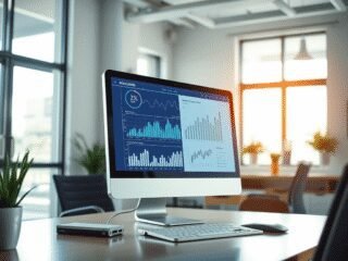 What is Perpetual Accounting