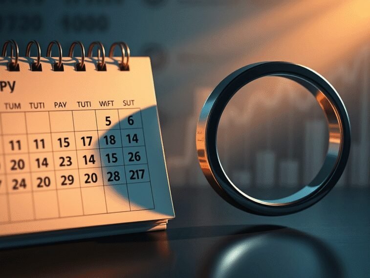 Annuity vs Perpetuity Difference and Comparison