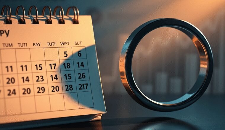 Differences Between Etf Vs Mutual Fund Vs Index Fund Ilearnlot