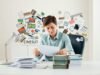 Pros and Cons of Debt Consolidation