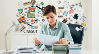 Pros and Cons of Debt Consolidation
