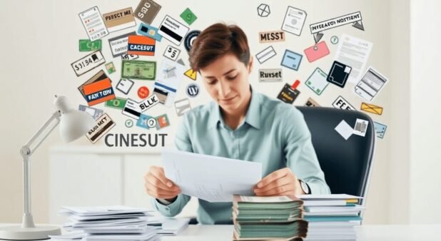 Pros and Cons of Debt Consolidation