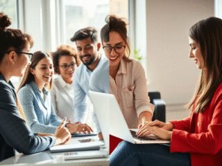 Insourcing and Outsourcing Difference and Comparison