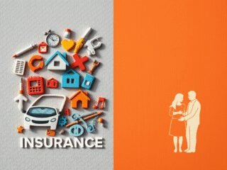 Difference between Insurance and Assurance