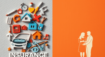 Difference between Insurance and Assurance