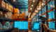 Periodic vs Perpetual Inventory System