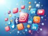 Best Site to Advertise Your Business in 2025