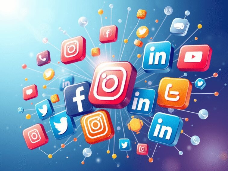 Best Site to Advertise Your Business in 2025