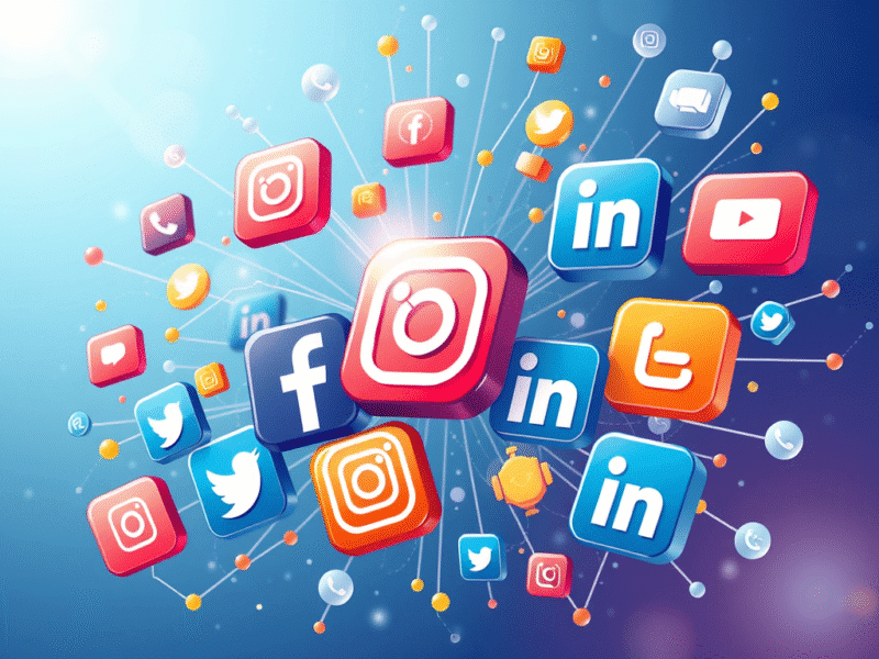 Best Site to Advertise Your Business in 2025