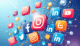 Best Site to Advertise Your Business in 2025