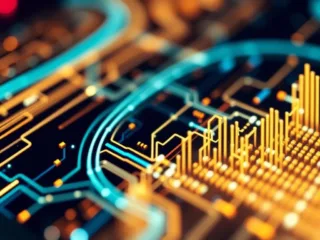 12 Megabits Per Second Mbps is Fast
