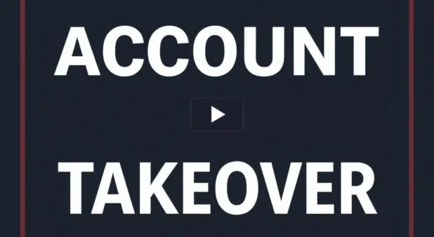 Account Takeover ATO, Attack, Fraud, Prevention, Solutions