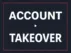 Account Takeover ATO Attack Fraud Prevention Solutions