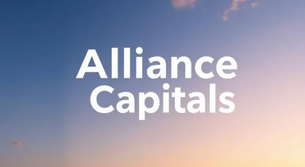 Alliance Capitals the Power of Collaboration Firsthand