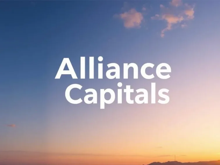 Alliance Capitals the Power of Collaboration Firsthand