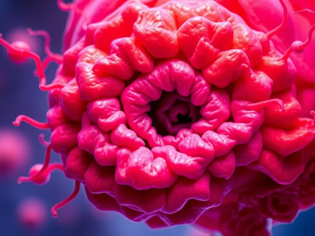 Bertolotti Syndrome and Disease