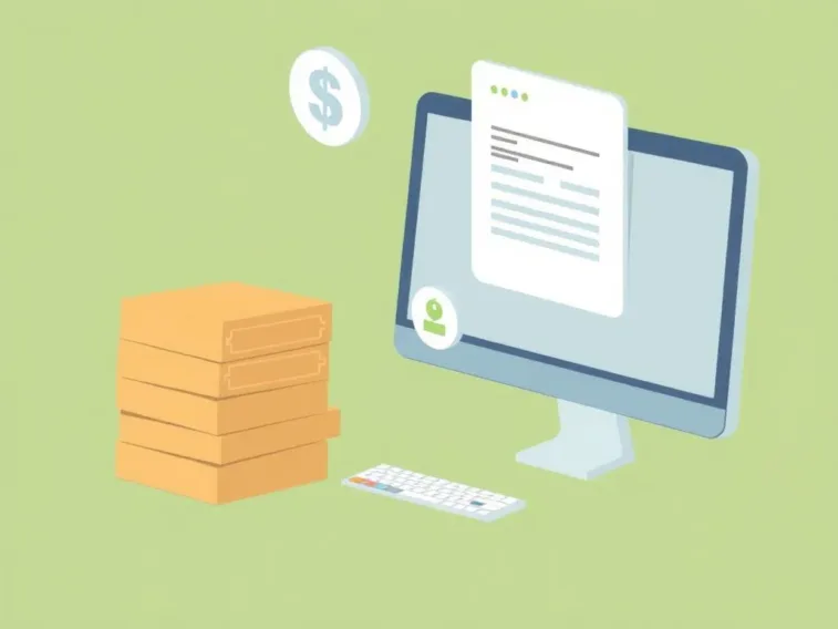 Best Accounts Payable Automation Systems and Software