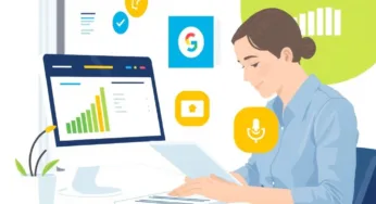 Best Accounts Receivable Automation Software and Systems