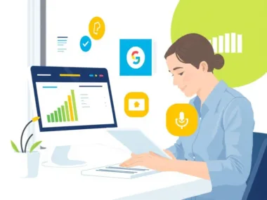 Best Accounts Receivable Automation Software and Systems