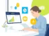 Best Accounts Receivable Automation Software and Systems