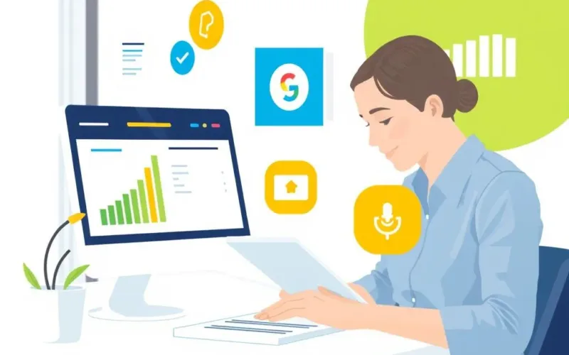 Best Accounts Receivable Automation Software and Systems