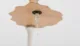 Best Ceiling Water Leakage Solution