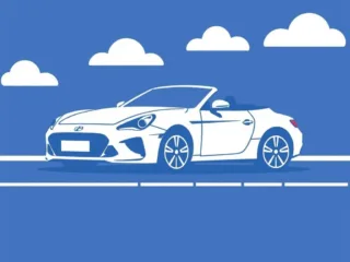 Best Cheap Insurance Car Quotes in Texas