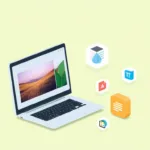 Best Digital Asset Management Systems Tools Examples