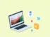 Best Digital Asset Management Systems Tools and Examples for 2025