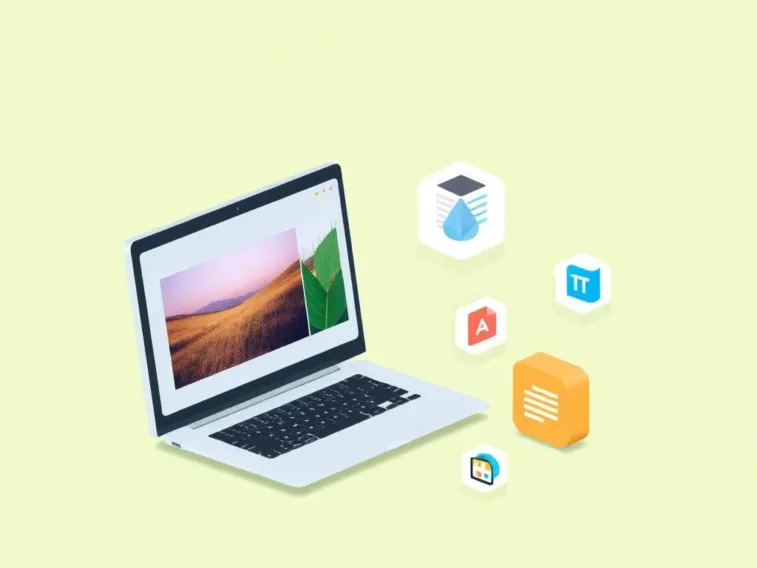 Best Digital Asset Management Systems Tools and Examples for 2025