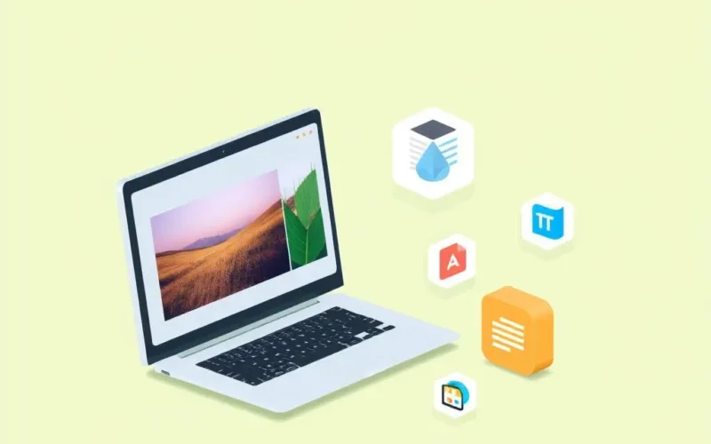 Best Digital Asset Management Systems Tools and Examples for 2025