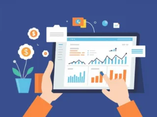 Best Marketing Content Analytics Tools