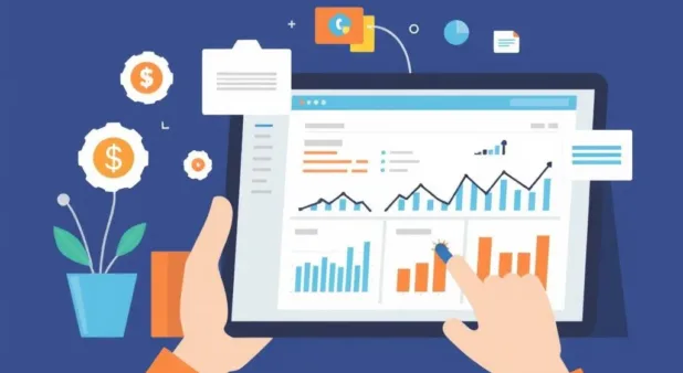 Best Marketing Content Analytics Tools