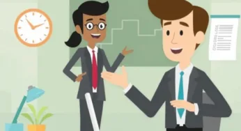 Business Management vs Business Administration