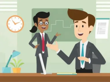 Business Management vs Business Administration