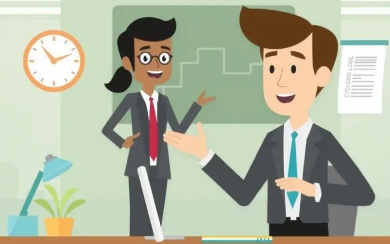 Business Management vs Business Administration