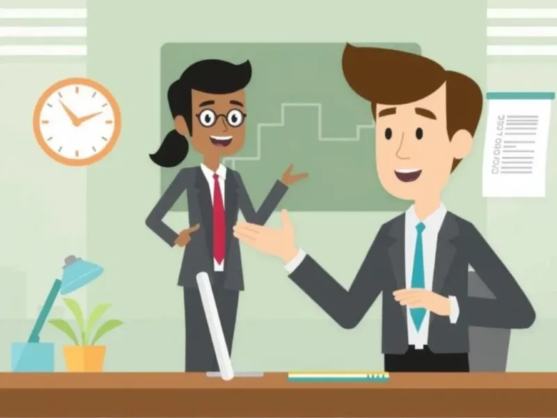 Business Management vs Business Administration
