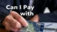 Can I Pay Tax with Credit Card Is It a Good Idea