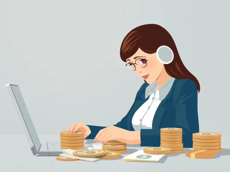 Case Study on Roth IRA Accounts at Thrivent Financial